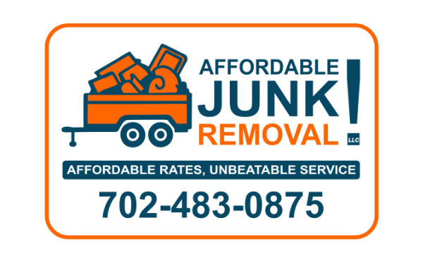 affordable-junk-card (2) home (1)