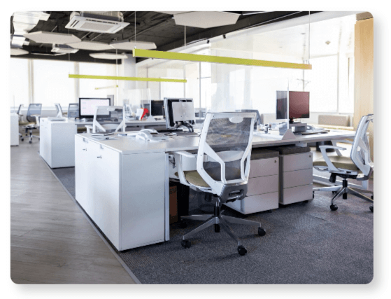 commercial removal (1)