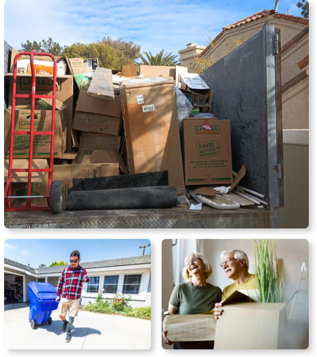 junk removal in las vegas 1 2 (2)