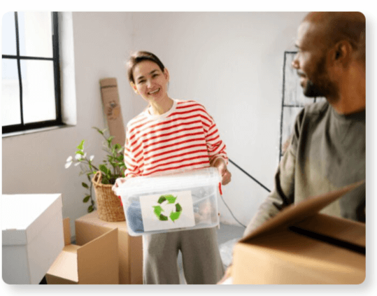 large item removal (1)