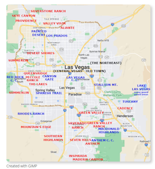 map vegas (1)